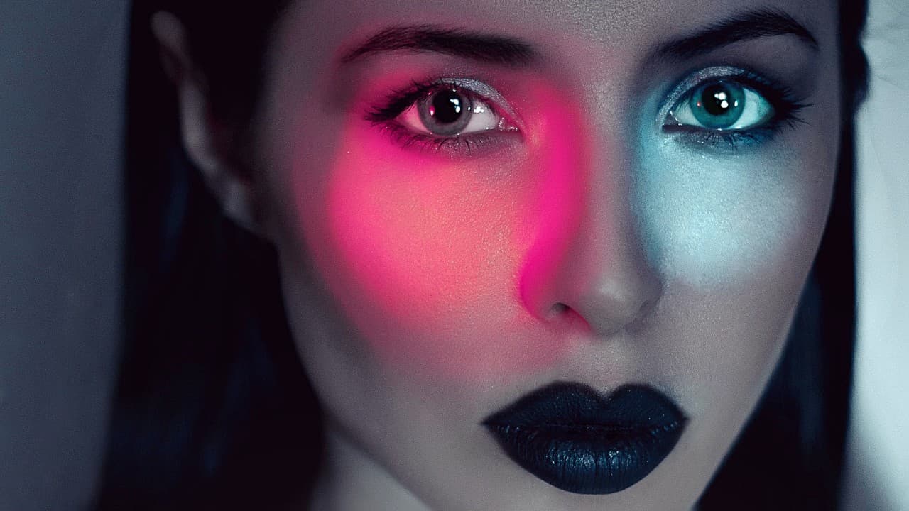 most viewed beauty videos of all time